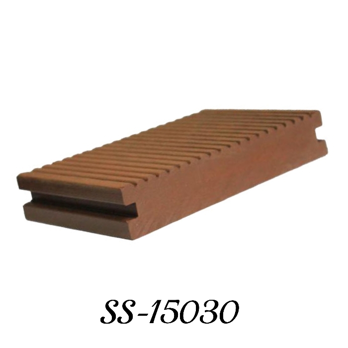 Classical15030
