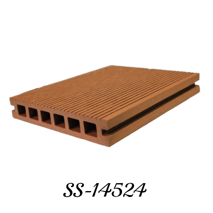 Classical14524