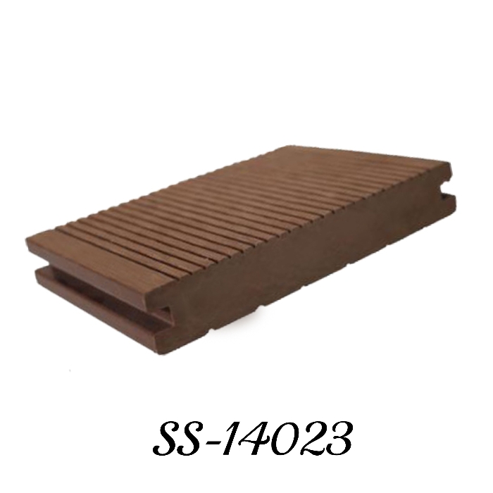 Classical14023