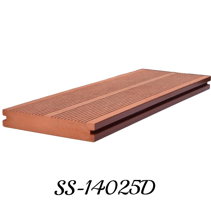 Classical14025D