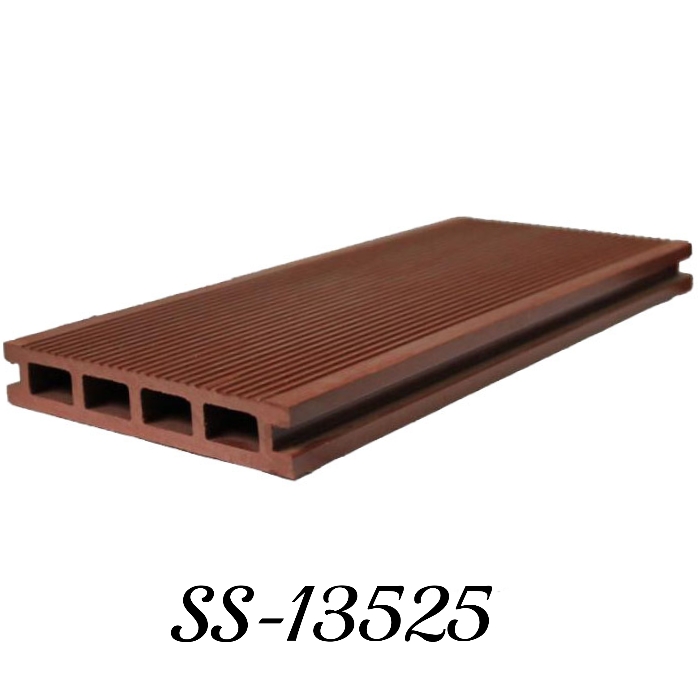 Classical13525