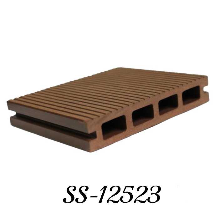 Classical12523