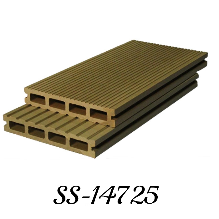 Classical14725