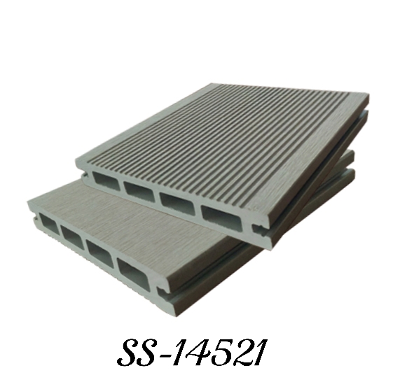 Classical14521