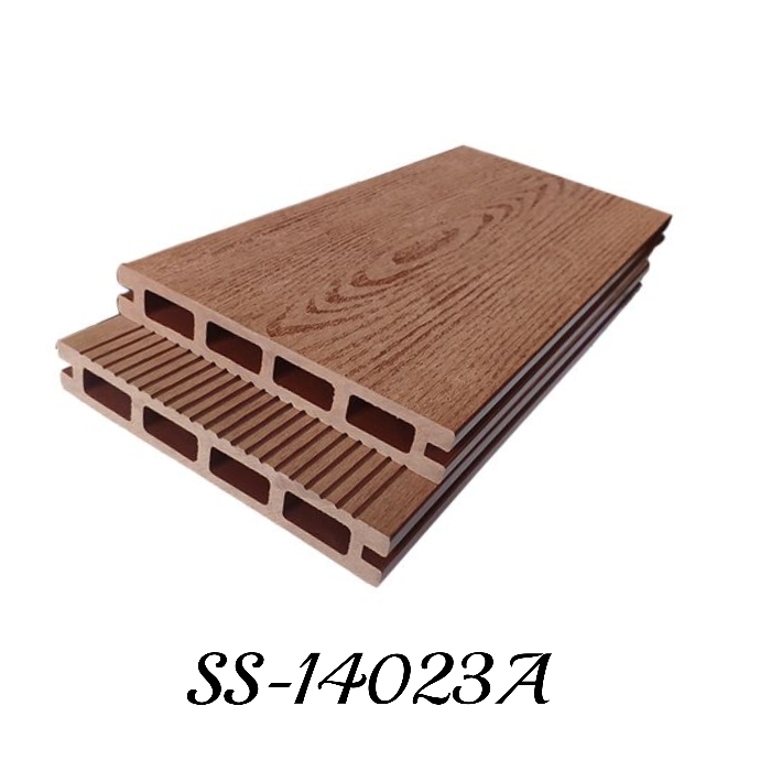 Classical14023A