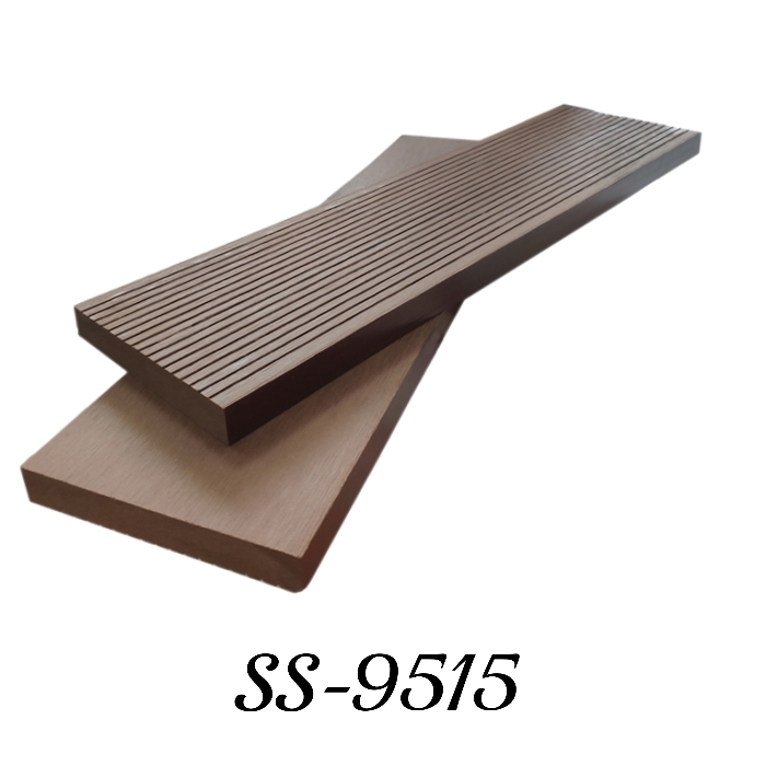 Classical 9515