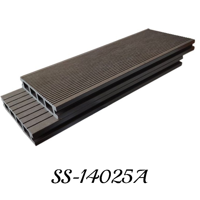 Classical 14025A