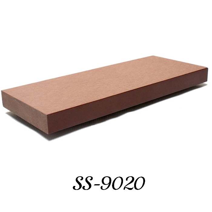 Classical 9020