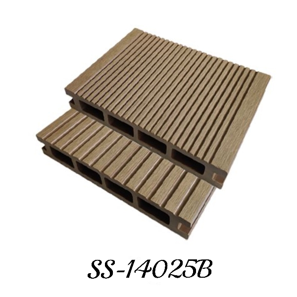 Classical 14025B