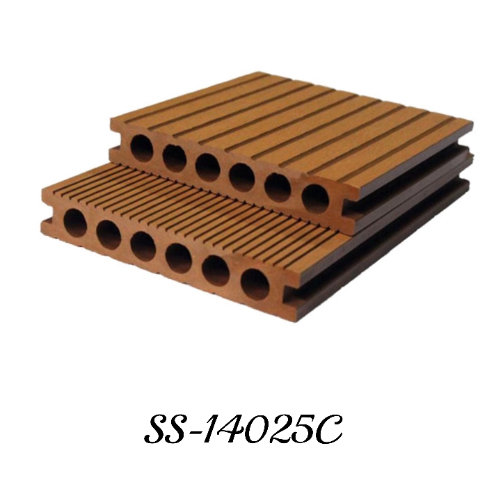 Classical 14025C