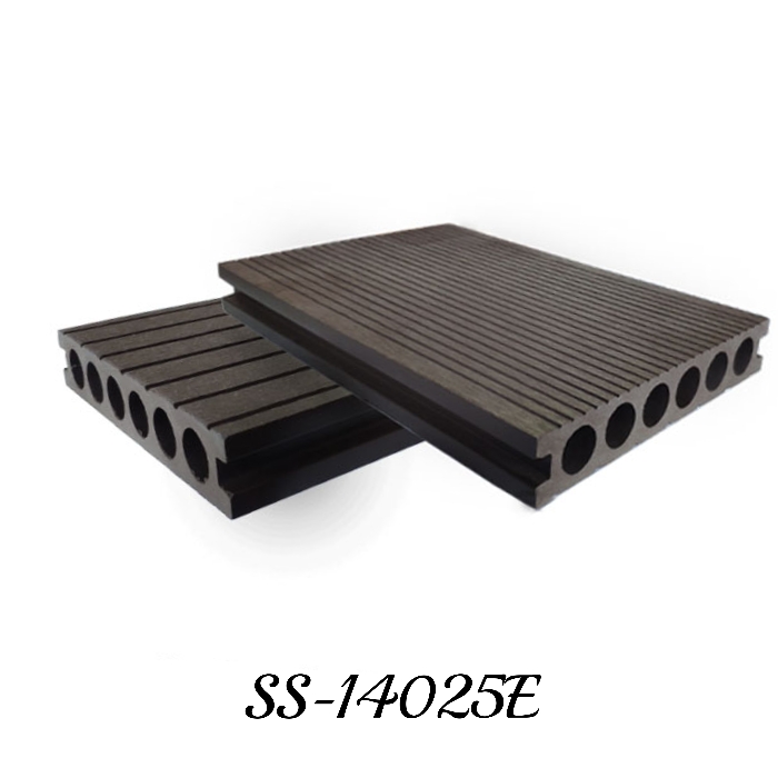 Classical 14025E