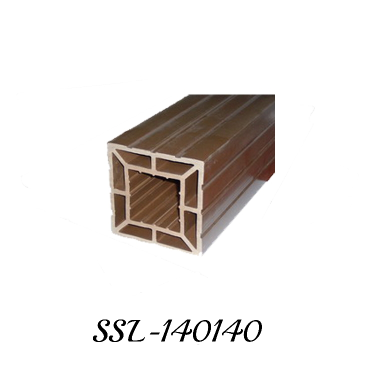 L140140