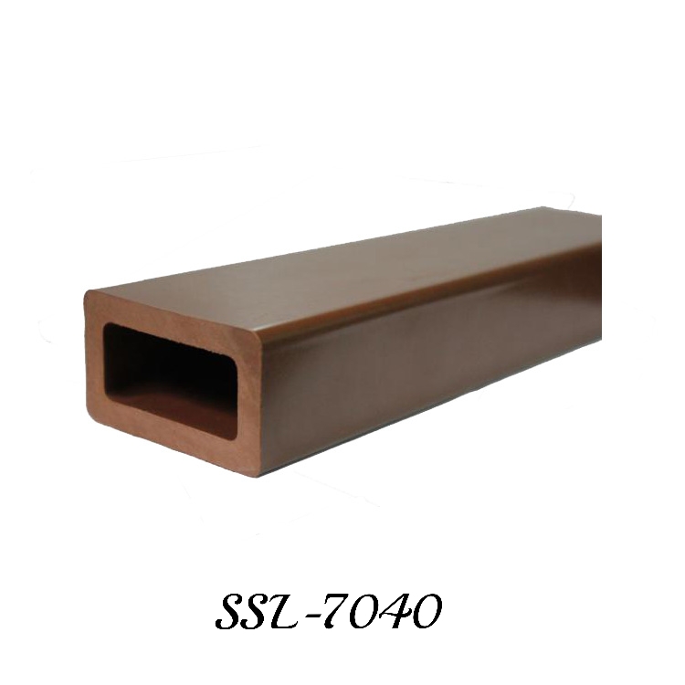 L7040