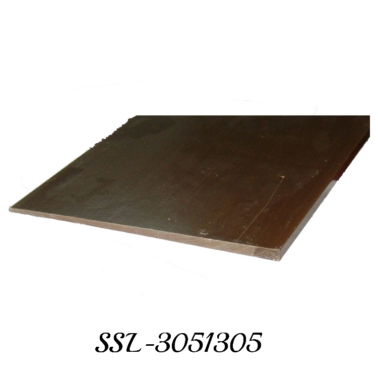L3051305