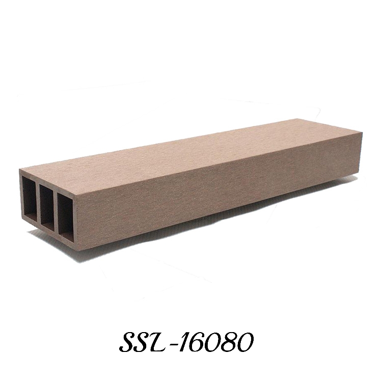 L16080