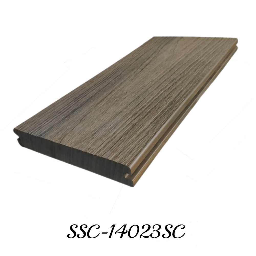 CO 14023SC