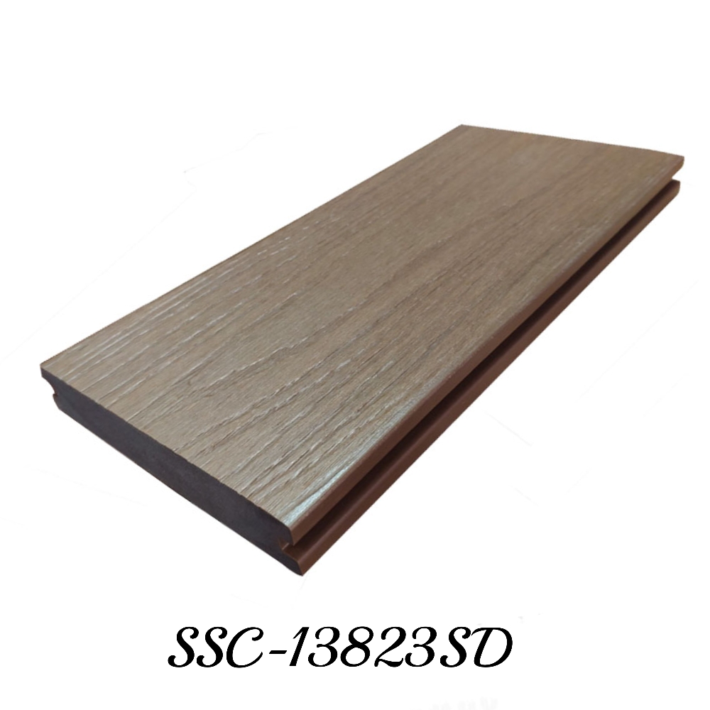 CO 13823SD