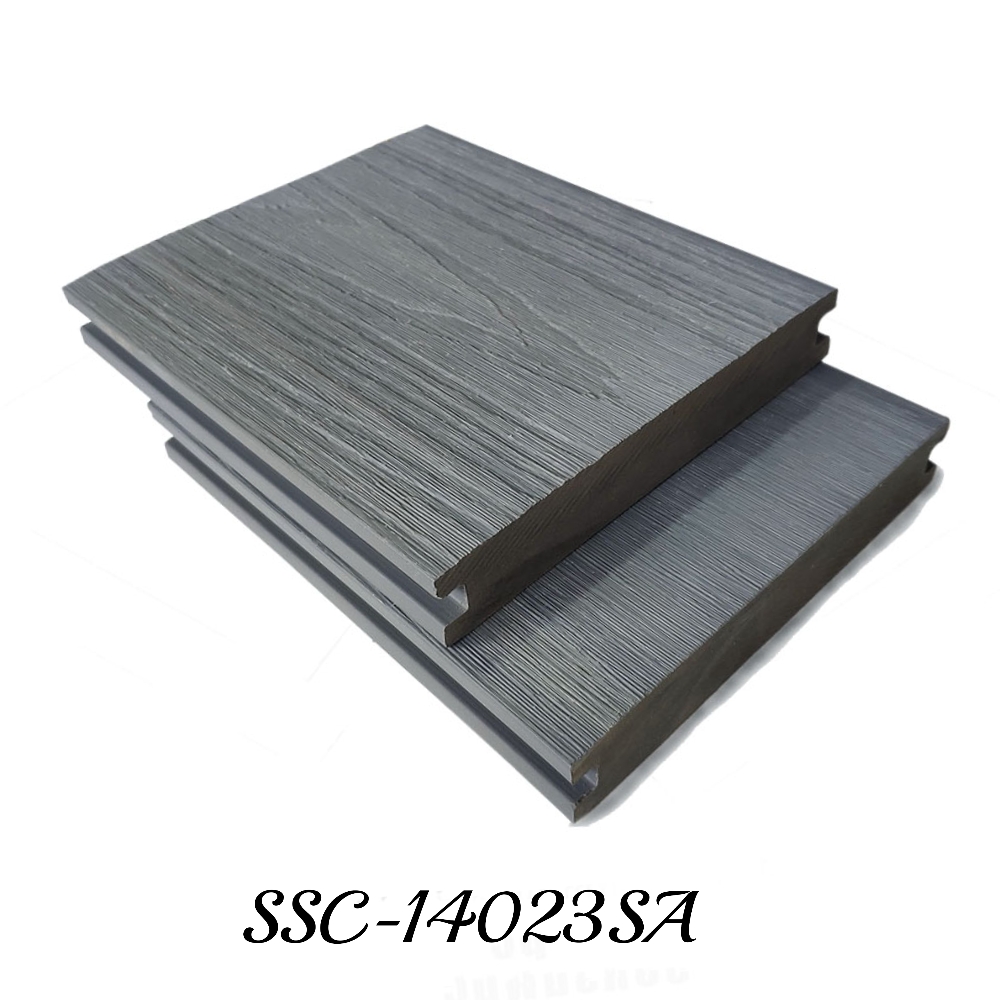 CO 14023SA