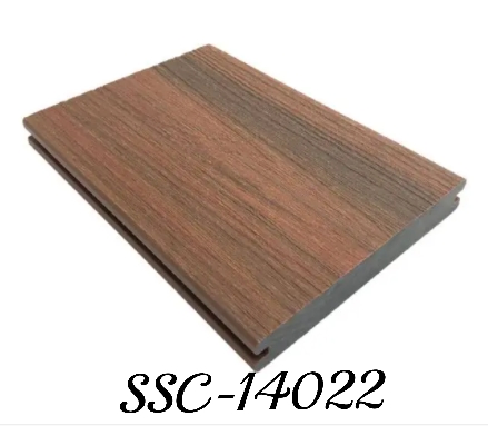 CO 14022S