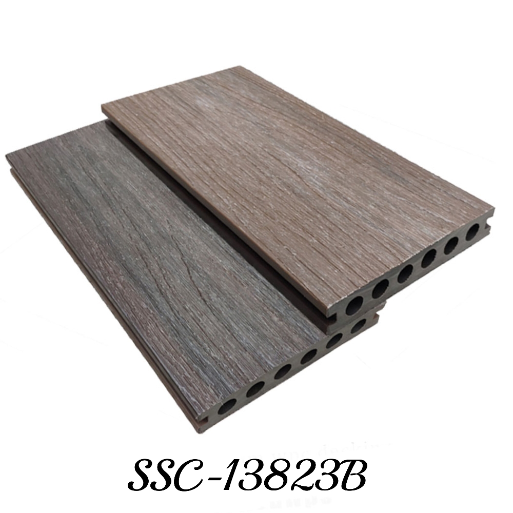 CO 13823B