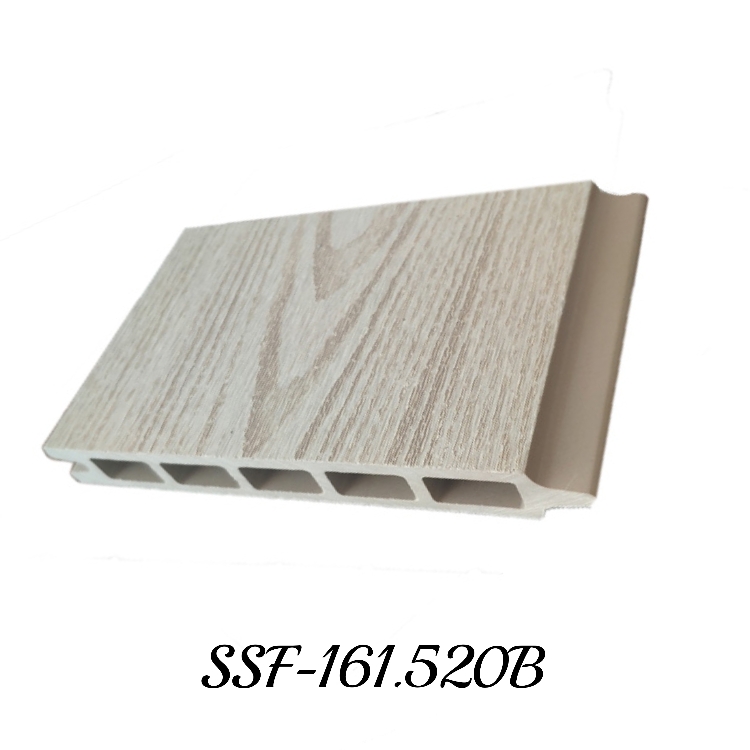 Fence 161.520B