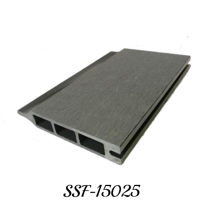 Fence 15025