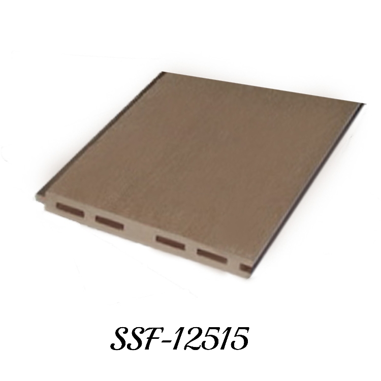 Fence 12515