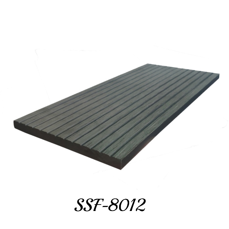 Fence 8012