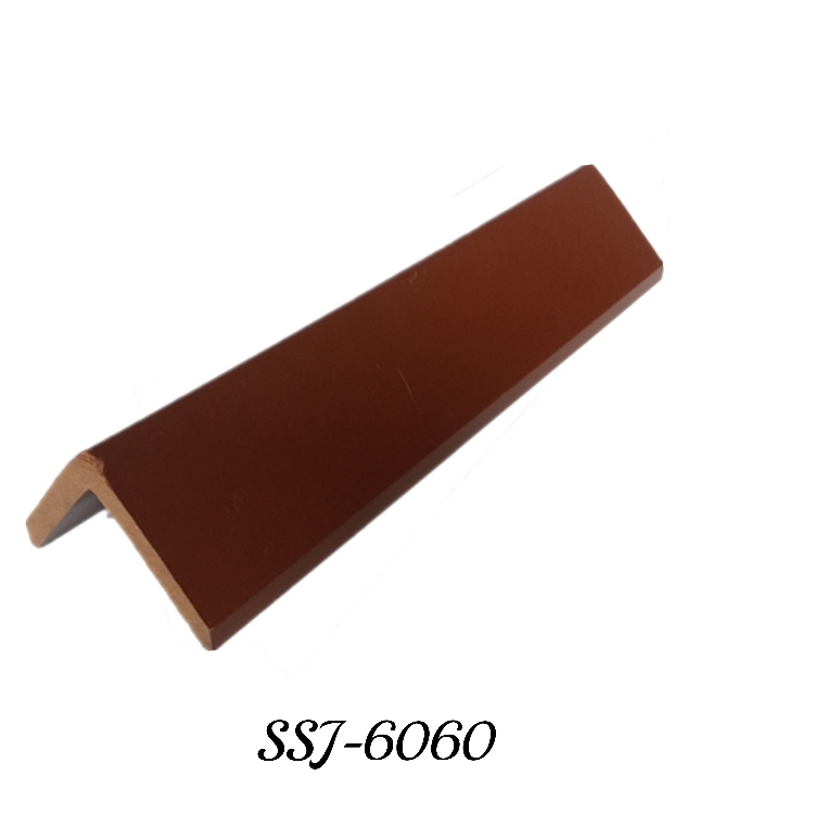 J6060