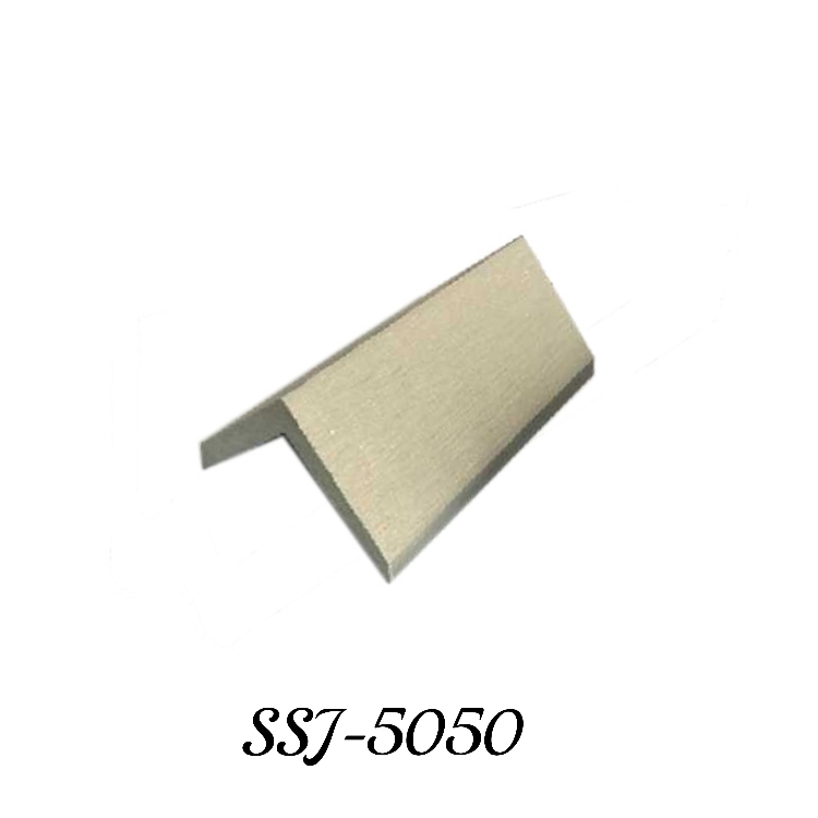 J5050