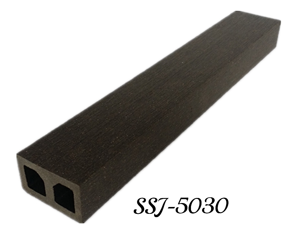 J5030