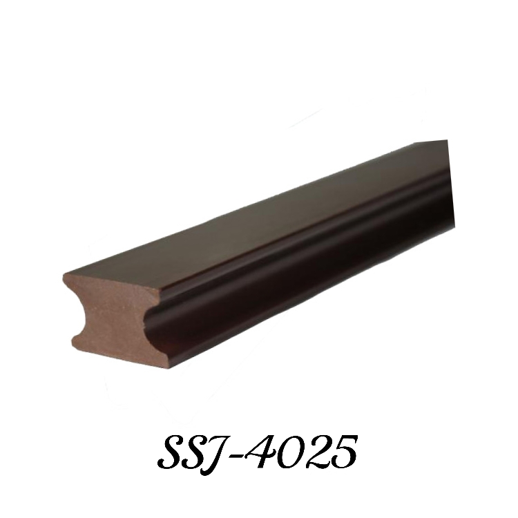J4025
