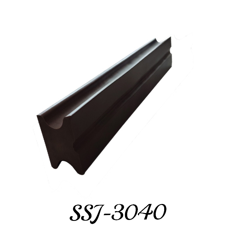 J3040