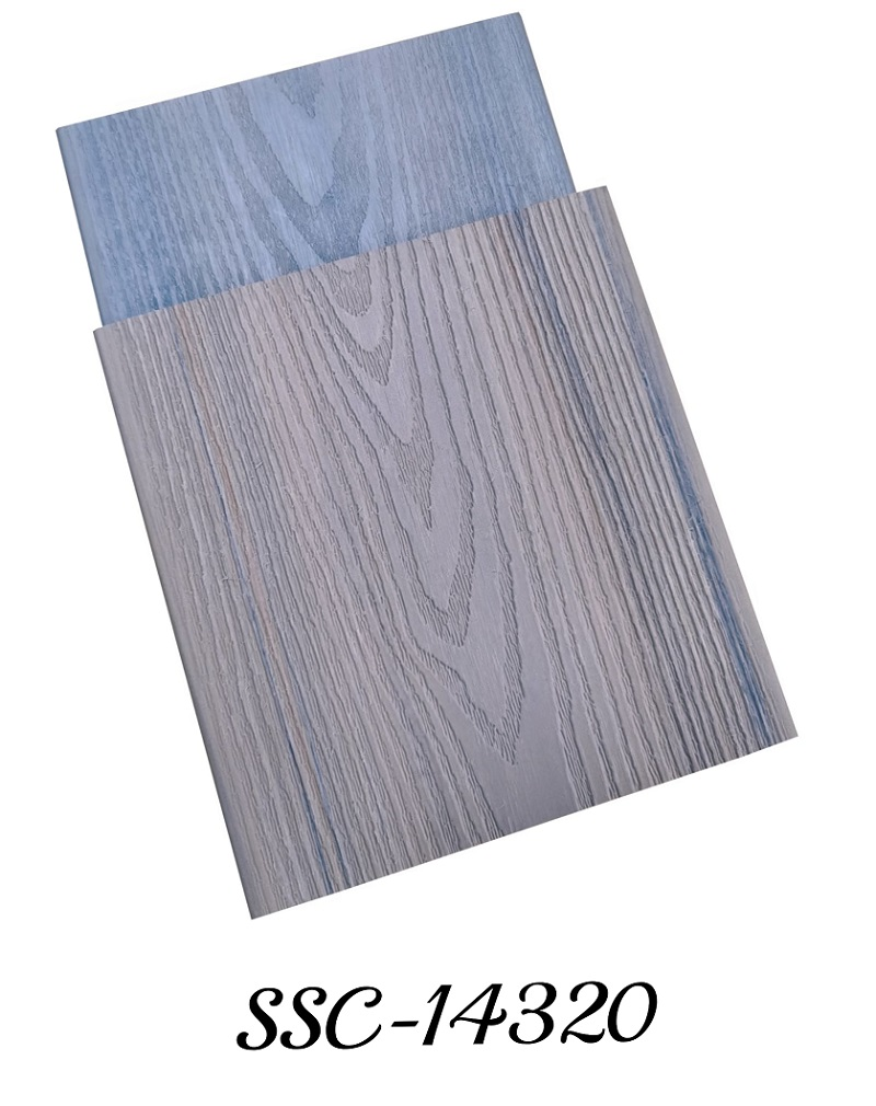 CO14320