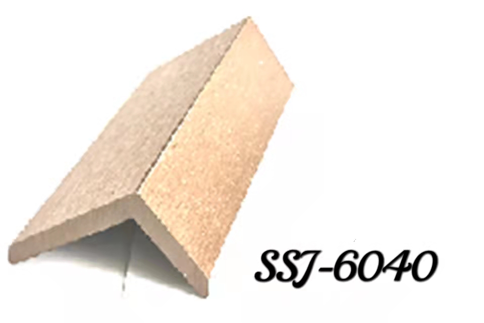 J6040
